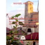 Ebulus, dulce solum. Per un’ipotesi etimologica sull’origine greco-romana dei toponimi principali di Eboli